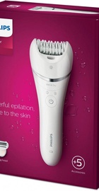 Philips 8000 series BRE710/00
