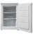 Midea MDRD129FZF01