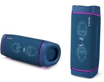 Sony SRS-XB33 Blue (SRSXB33L)