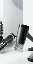Rowenta Express Style Blow-Dryer CV1803F0