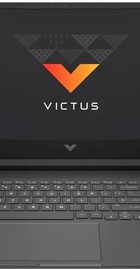 HP Victus 15-fa0124nw (712M5EA)