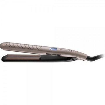 Remington Wet 2 Straight Pro S7970
