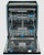 Midea MID60S160i-C