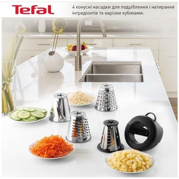Tefal HV8 Pro NE688837