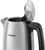 Philips Viva Collection HD9353/90