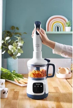 Tefal HB55W430