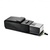Bose SoundLink Mini