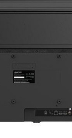 Liberton LTV-43Q01AT