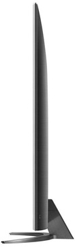 LG 75SM9000PLA