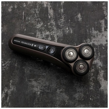 Remington XR1790