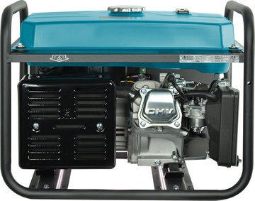 Konner&Sohnen KS 2900