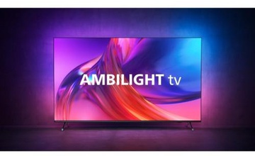 Philips 75PUS8818/12
