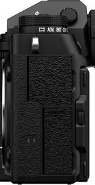 Fujifilm X-T5 kit 18-55mm Black (16783082)