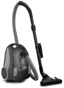 Artel VCU 0120 Grey