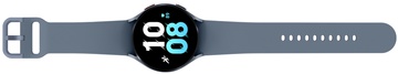 Samsung Galaxy Watch5 44mm LTE Sapphire (SM-R915NZBA)