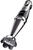 Braun MQ9147X