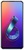 ASUS ZenFone 6 ZS630KL 6/128GB Dual Silver