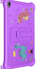 Blackview Tab 50 Kids 3/64GB Wi-Fi Purple