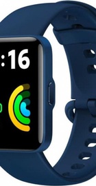 POCO Watch Blue (BHR5723GL)
