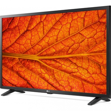 LG 32LM6370
