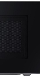 Samsung MS20A3010AL