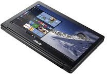 Asus Q551LN-BBI7T09