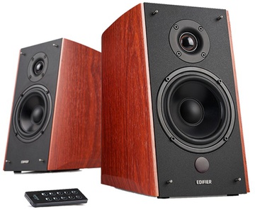 Edifier R2000DB
