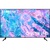 Samsung UE58CU7100