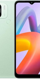 Xiaomi Redmi A2+ 2/32GB Light Green