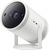 Samsung The Freestyle (SP-LSP3BLAX)