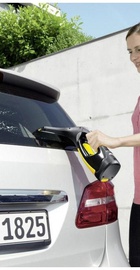 Karcher WV 2 Premium Black Edition (1.633-426.0)