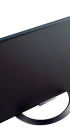 Sony KDL-55W808A