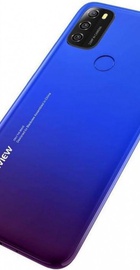 Blackview A70 3/32GB Blue (UA)