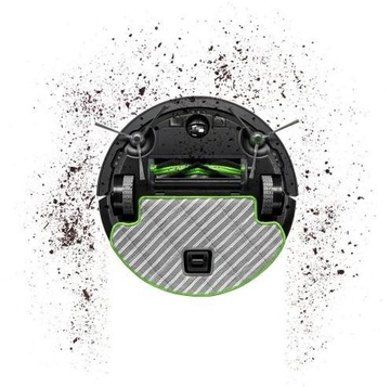 iRobot Roomba Combo R113840