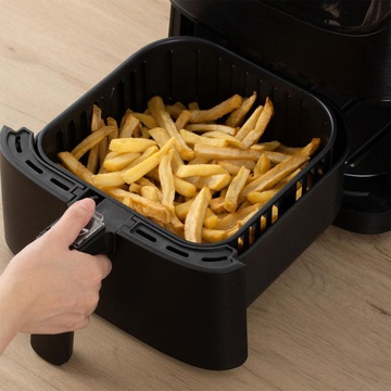 COSORI Premium CP158-AF-RXB