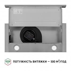 Perfelli TL 602 I LED