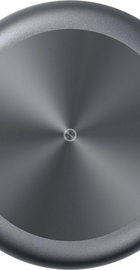 Anker Nebula Capsule 3 Laser (GTV) Black (D2426212)