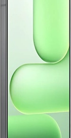 Honor 600 Lite 8/256GB Velvet Black