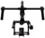 DJI Ronin MX