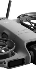 DJI Neo 2 Fly More Combo (CP.FP.00000272.01)
