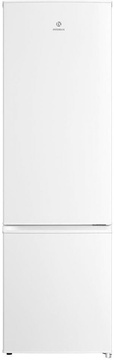 INTERLUX ILR-0262MW