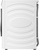 Hisense WF7S1247BW