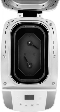 Sencor SBR 0770WH