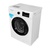 Grunhelm GWS-F610D2WB-ST