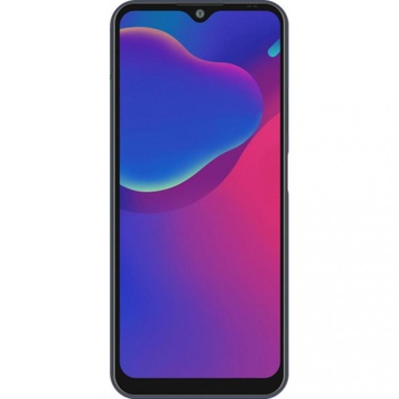 ZTE Blade V2020 Smart 4/64GB Grey