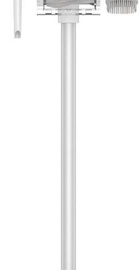 Xiaomi Vacuum Cleaner G11