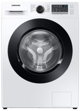Samsung WW90T4020CT