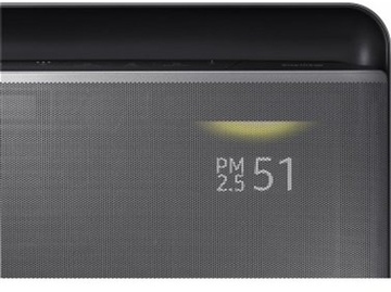 Samsung AX47T9080SS/ER
