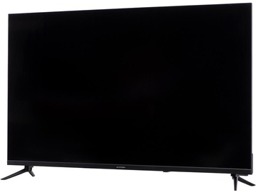 Mystery MTV-4360FST2