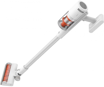 Xiaomi Vacuum Cleaner G11